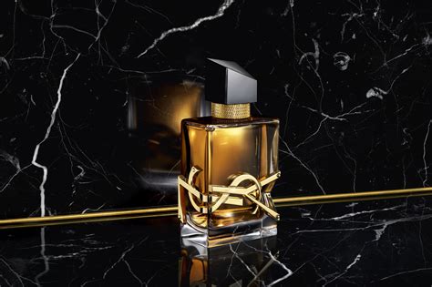 ysl beauty tech|YSL beauty italy.